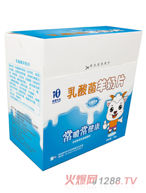 ĸ��(��i)Ӣͯ���������Ƭ