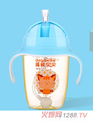 Ψ��ؐؐWB77ˮ���{(l��n)ɫ