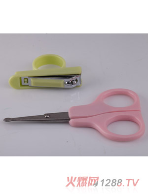 Ψ��ؐؐ��ָͯ�׼�