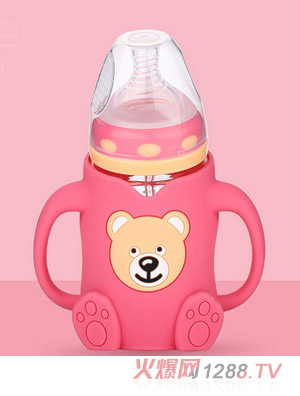 Ψ��ؐؐWA55���^���o������ƿ240ml��ɫ