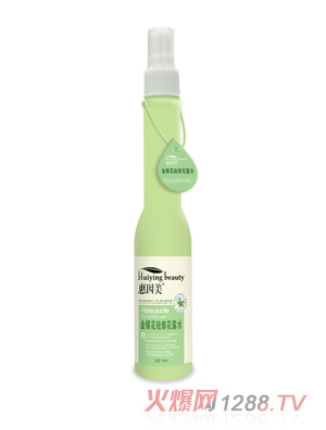 ���������y������¶ˮ