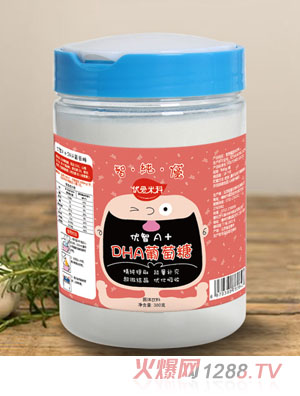 ��(y��u)���׿ƃ�(y��u)��A+DHA������