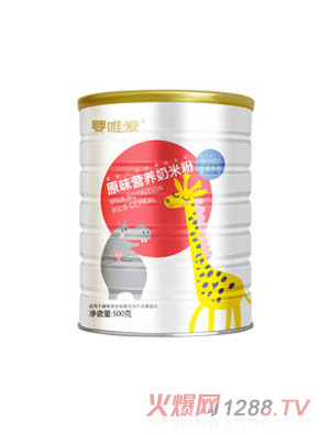 ��Ψ��(��i)ԭζ�I(y��ng)�B(y��ng)���׷�