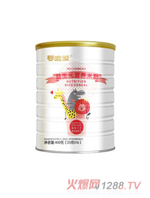 ��Ψ��(��i)����Ԫ��(qi��ng)���׷�