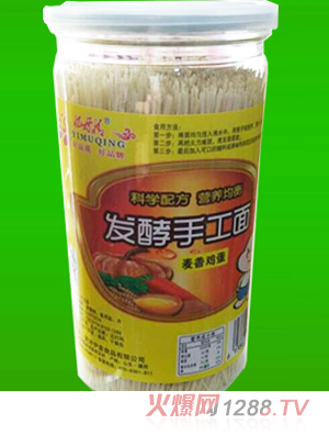 ��ĸ��l(f��)���ֹ���