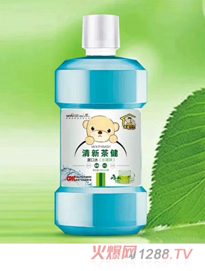 Ӣ��ؐؐ���²轡����ˮ��ˮ��ζ��