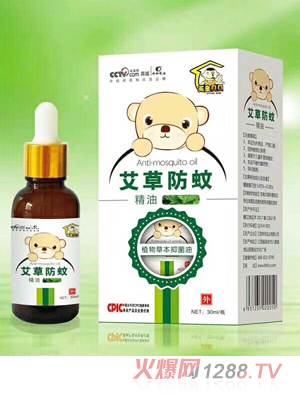 Ӣ��ؐؐ���ݷ��þ���