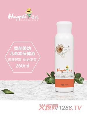 �g�������S�βݱ�����ԡ