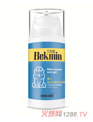 ؐ����냺�Oؐ�o�����o���