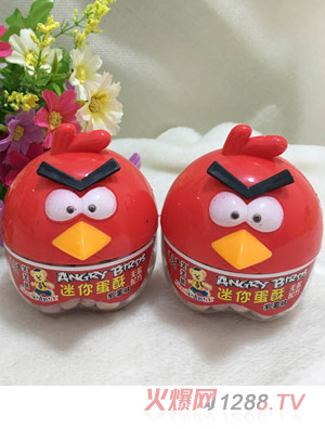 ЦЦ�ܑ�ŭ��С�B(ni��o)���㵰������ζ