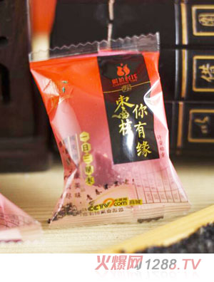 湋ɕr���������о���y�b