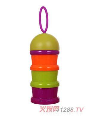 �������̷ۺ�