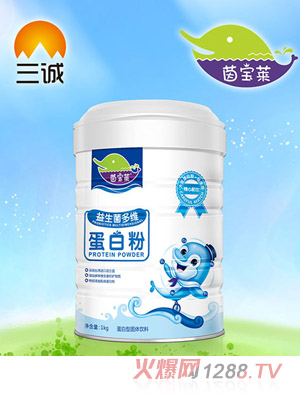 �����R��������S���׷�