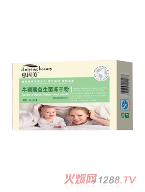 ���������������������ɷ�