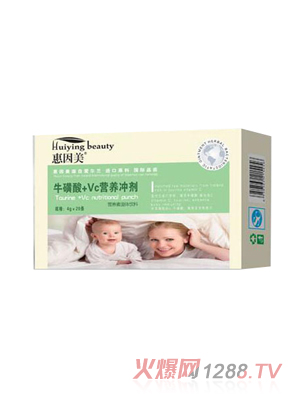 ������ţ����+VC�I�B(y��ng)�_��