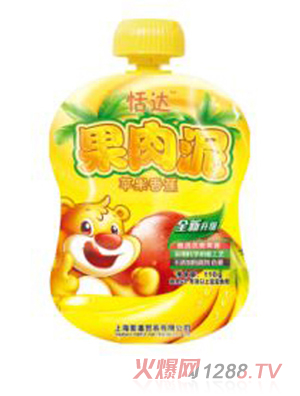 ���_������-�O���㽶