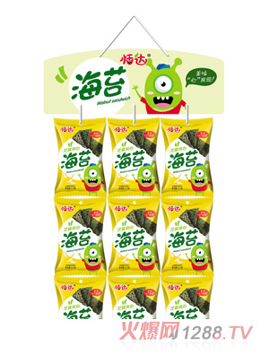 ���_��̦ϵ��