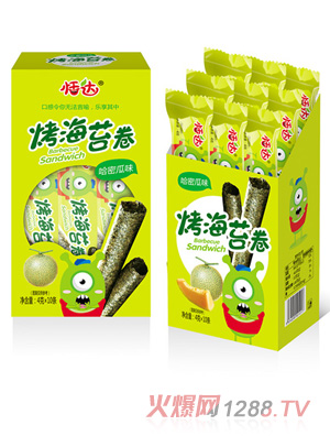 ���_����̦��-���ܹ�ζ