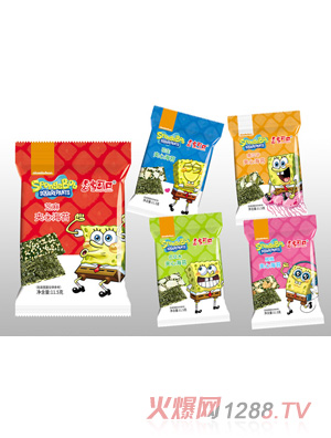 �㮔(d��ng)�ɿں��d�����A�ĺ�̦ϵ��