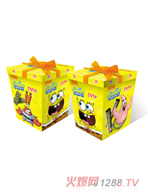 �㮔�ɿں��d����ϵ��Y��