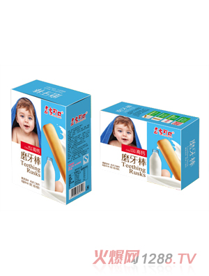 �㮔�ɿ�ĥ����-���}ζ���b