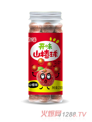 �����_θɽ���