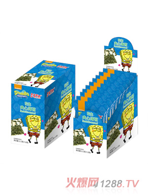 �㮔�ɿں��d����ϵ��-�����A�ĺ�̦���b