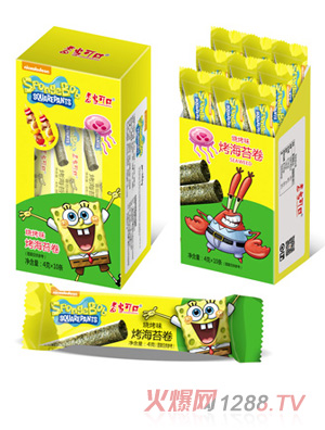 �㮔�ɿں��d����ϵ��-����̦�����ζ���b