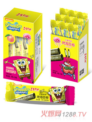 �㮔�ɿں��d����ϵ��-����̦��ˮ����ζ���b