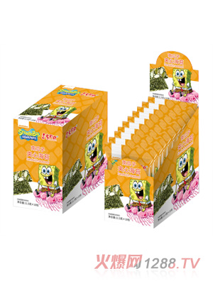 �㮔�ɿں��d����ϵ��-�Ϲ��ӊA�ĺ�̦���b