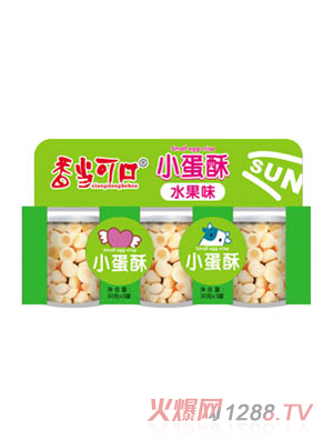 �㮔(d��ng)�ɿ�С����-ˮ��ζ