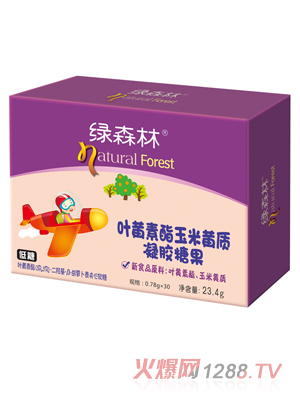 �Gɭ���~�S���������S�|���z�ǹ�