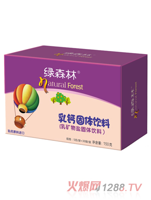 �Gɭ�����}���w���