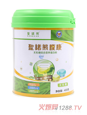 ʥ�Z���ܸ����o(w��)��C�ϠI(y��ng)�B(y��ng)���׷�400g