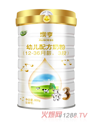 �ĺ��׃��䷽�̷ۣ�12-36���g��3�Σ�