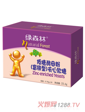 �Gɭ�ֵ��ǽ�ĸ�ۣ����\�ͣ��A��ܛ��