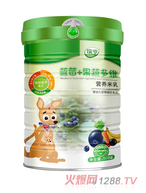 �ĺ��{(l��n)ݮ+���߶�S�I(y��ng)�B(y��ng)������b