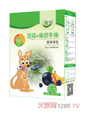 �ĺ��{(l��n)ݮ+���߶�S�I(y��ng)�B(y��ng)������b