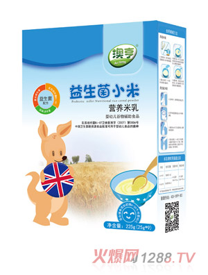 �ĺ�������С�נI(y��ng)�B(y��ng)������b