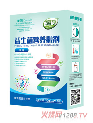 �ĺ��������I(y��ng)�B(y��ng)����