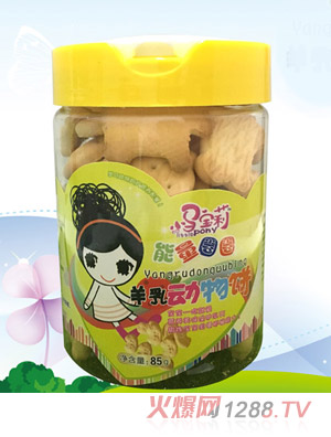 С�R���������(d��ng)���