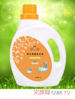 ��С��yinge�־�ϴ��Һ��������С��