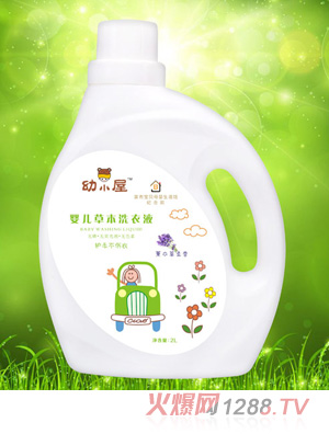 ��С��yinge�ݱ�ϴ��Һ޹�²�����С��܇