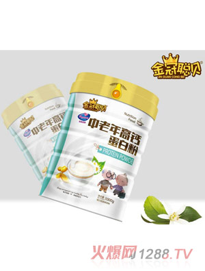 ���ؐ��������}���׷�