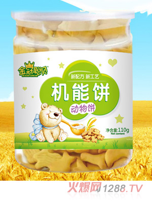 ���ؐ��(d��ng)��C(j��)���