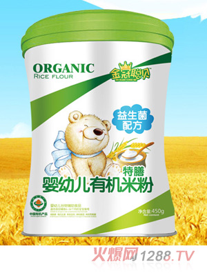 ���ؐ�������䷽���׃��ЙC�׷�