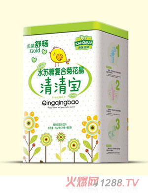 ���}�潡ˮ�K�Ǐ�(f��)�Ͼջ������匚�� (t��ng)