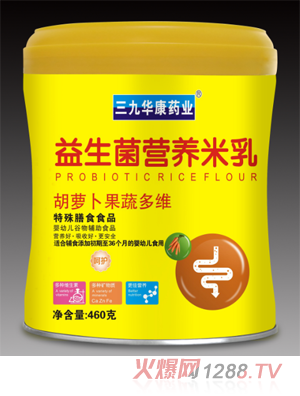 �����A��ˎ�I(y��)���}�����߶�S�������I�B(y��ng)����