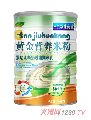 �����A��ˎ�I(y��)yingye�����^(gu��)���������S��I(y��ng)�B(y��ng)�׷�