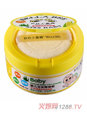 ؐ��С�۷�yinge����ˬ����